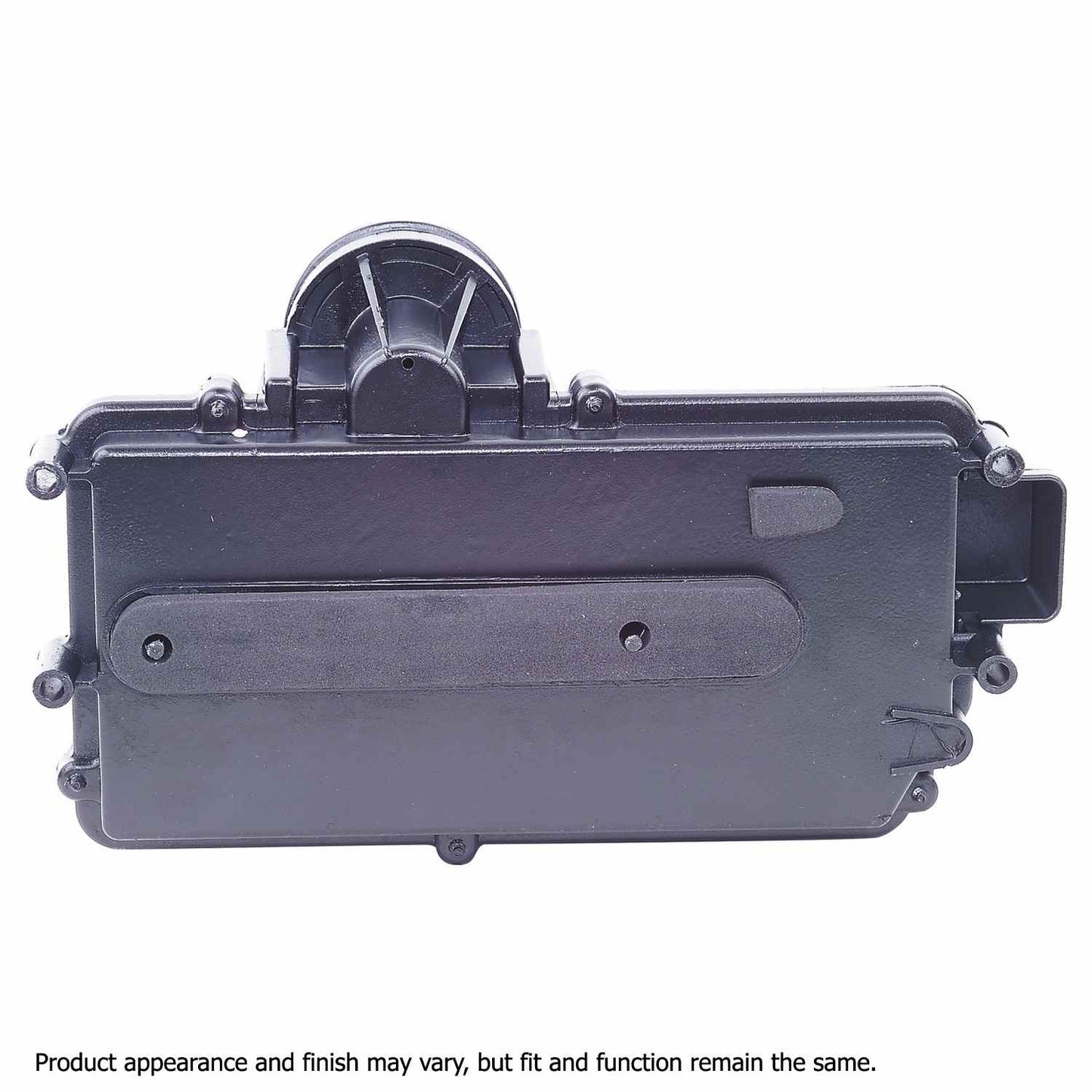 Cardone Reman Remanufactured Engine Control Computer 79-9982