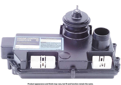 Cardone Reman Remanufactured Engine Control Computer 79-9982