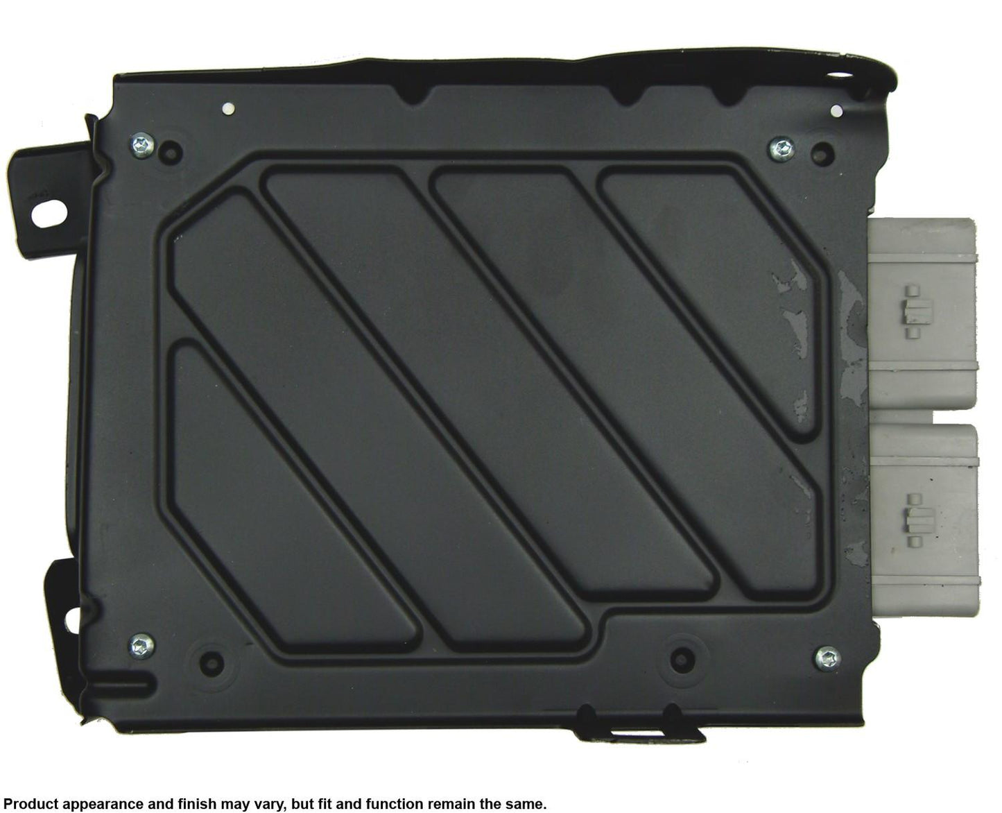 Cardone Reman Remanufactured Engine Control Computer 79-9989V