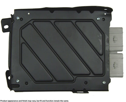 Cardone Reman Remanufactured Engine Control Computer 79-9989V