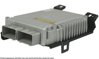 Cardone Reman Remanufactured Engine Control Computer 79-9989V