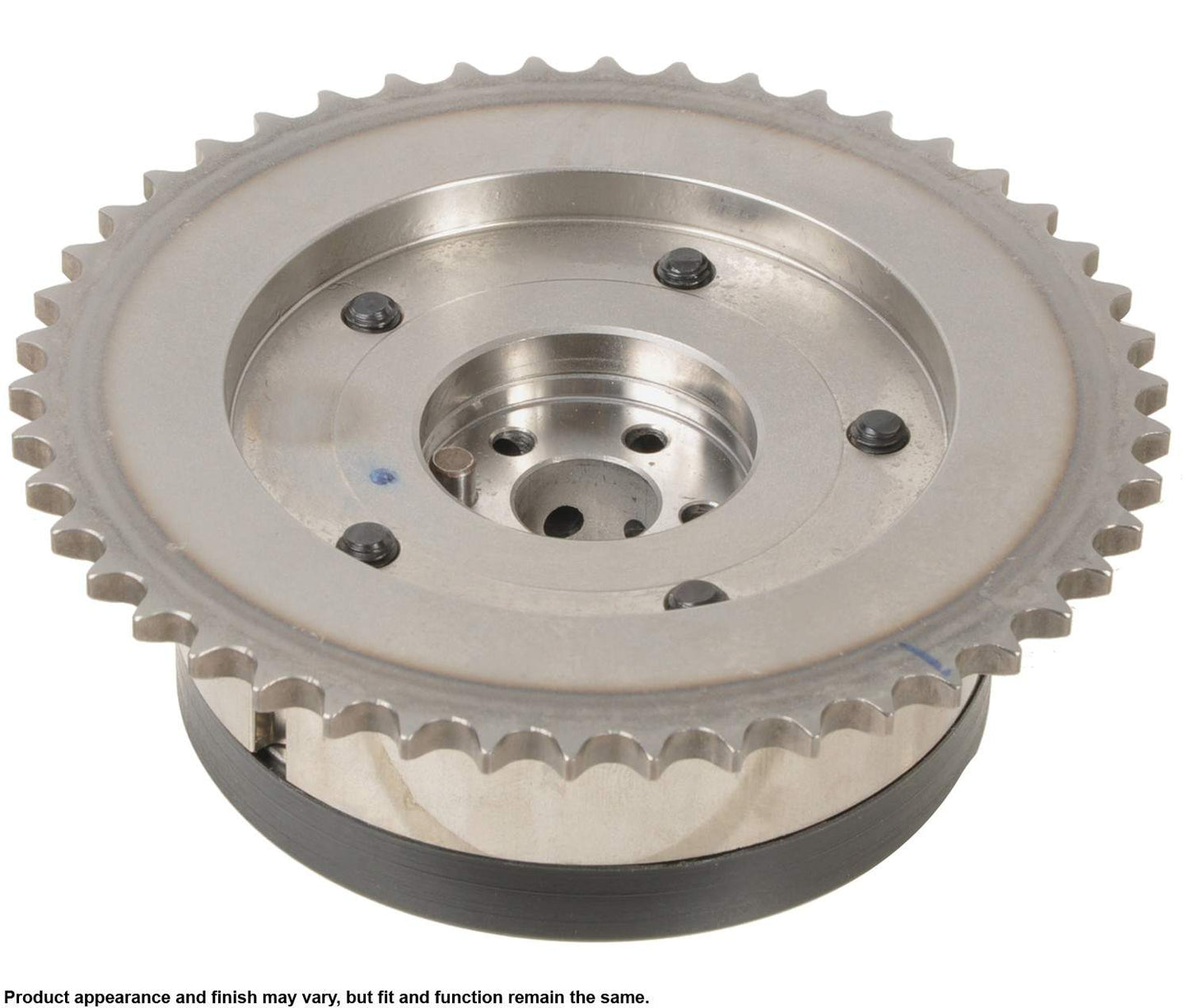 Cardone 7V-1000P