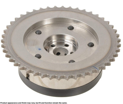 Cardone 7V-1000P