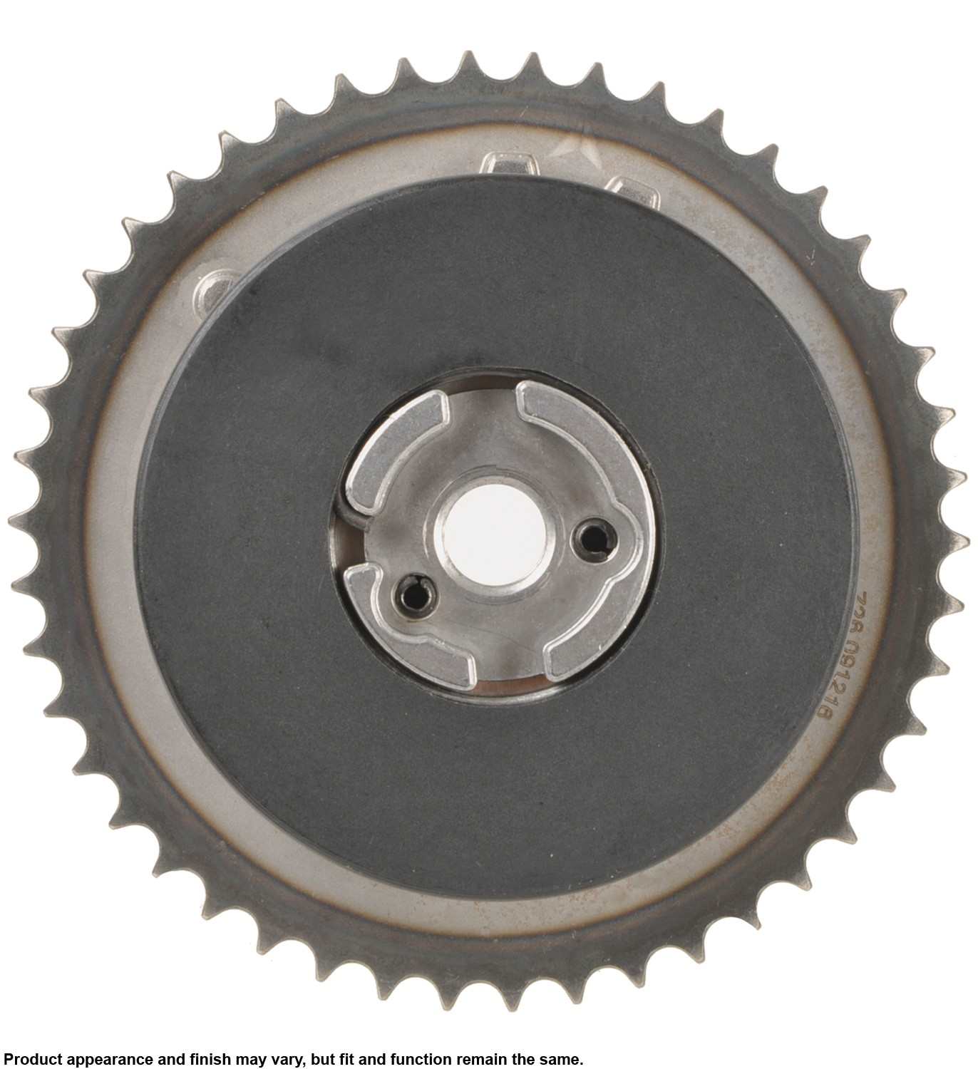 Cardone 7V-1000P
