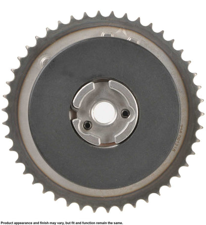Cardone 7V-1000P