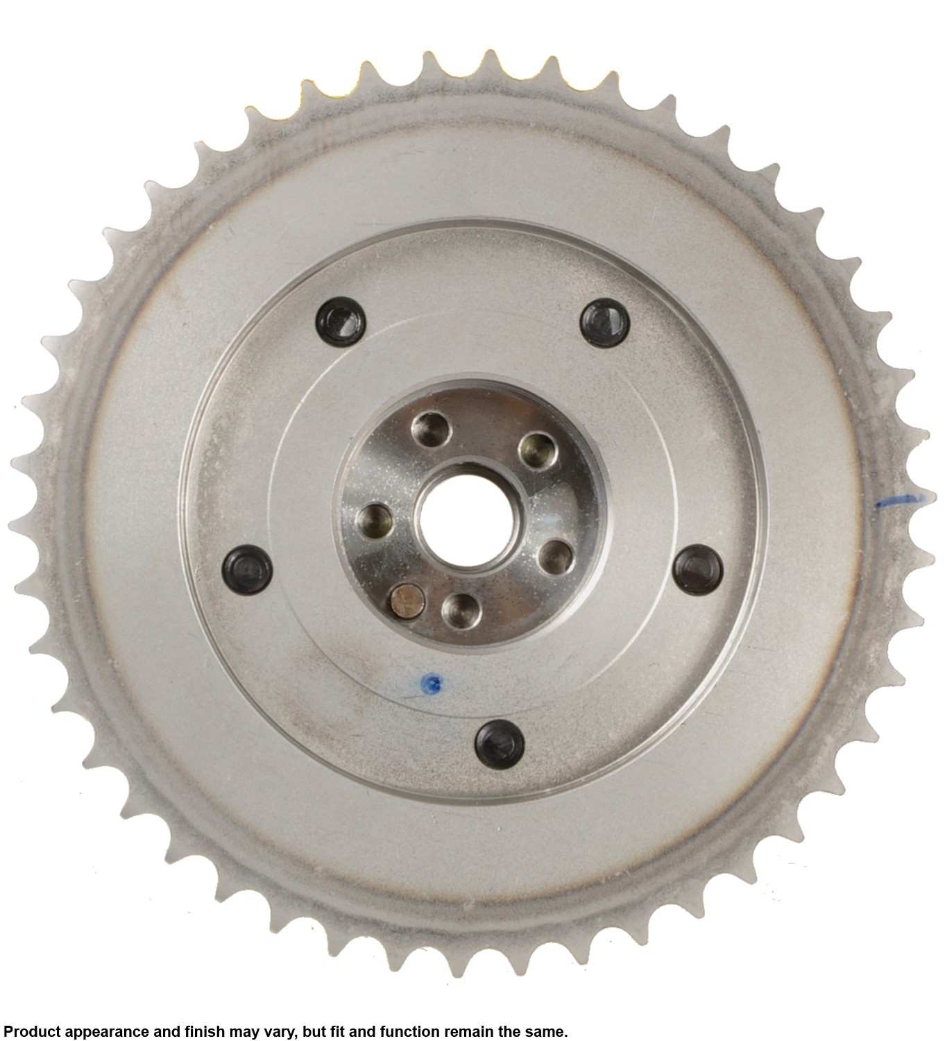 Cardone 7V-1000P