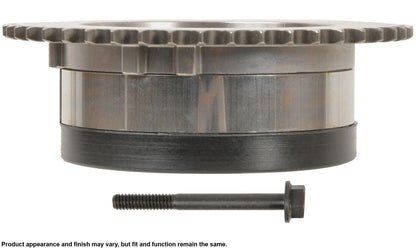 Cardone 7V-1000P