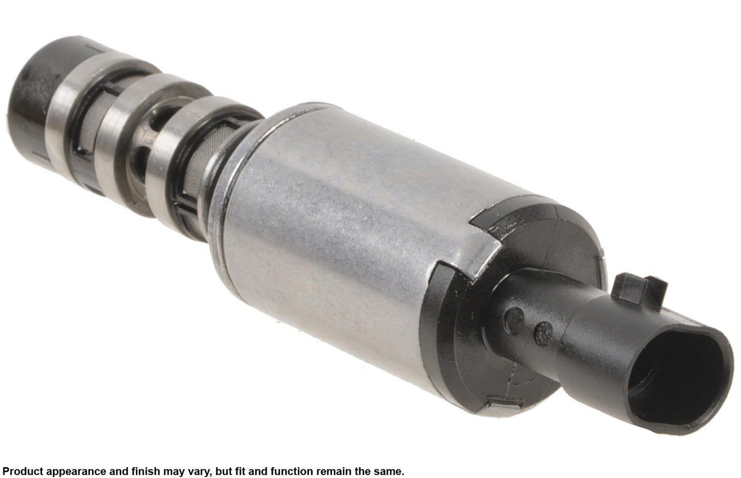 Cardone 7V-1003
