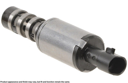 Cardone 7V-1003