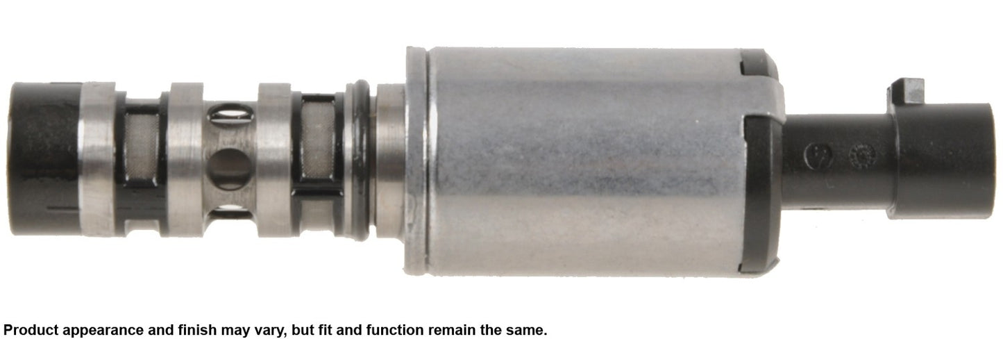 Cardone 7V-1003