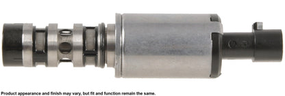 Cardone 7V-1003