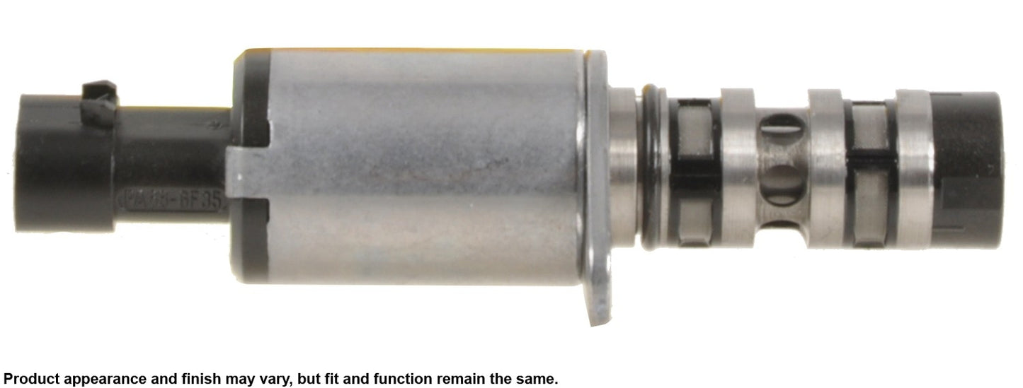 Cardone 7V-1003