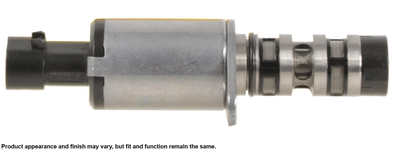 Cardone 7V-1003