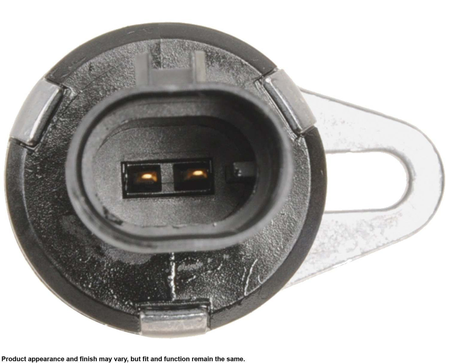 Cardone 7V-1003