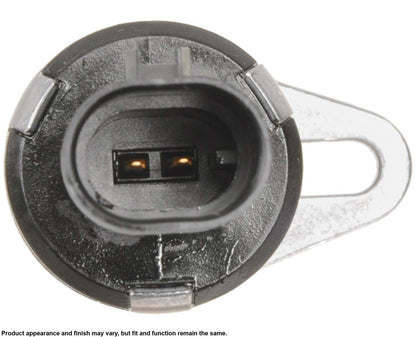Cardone 7V-1003