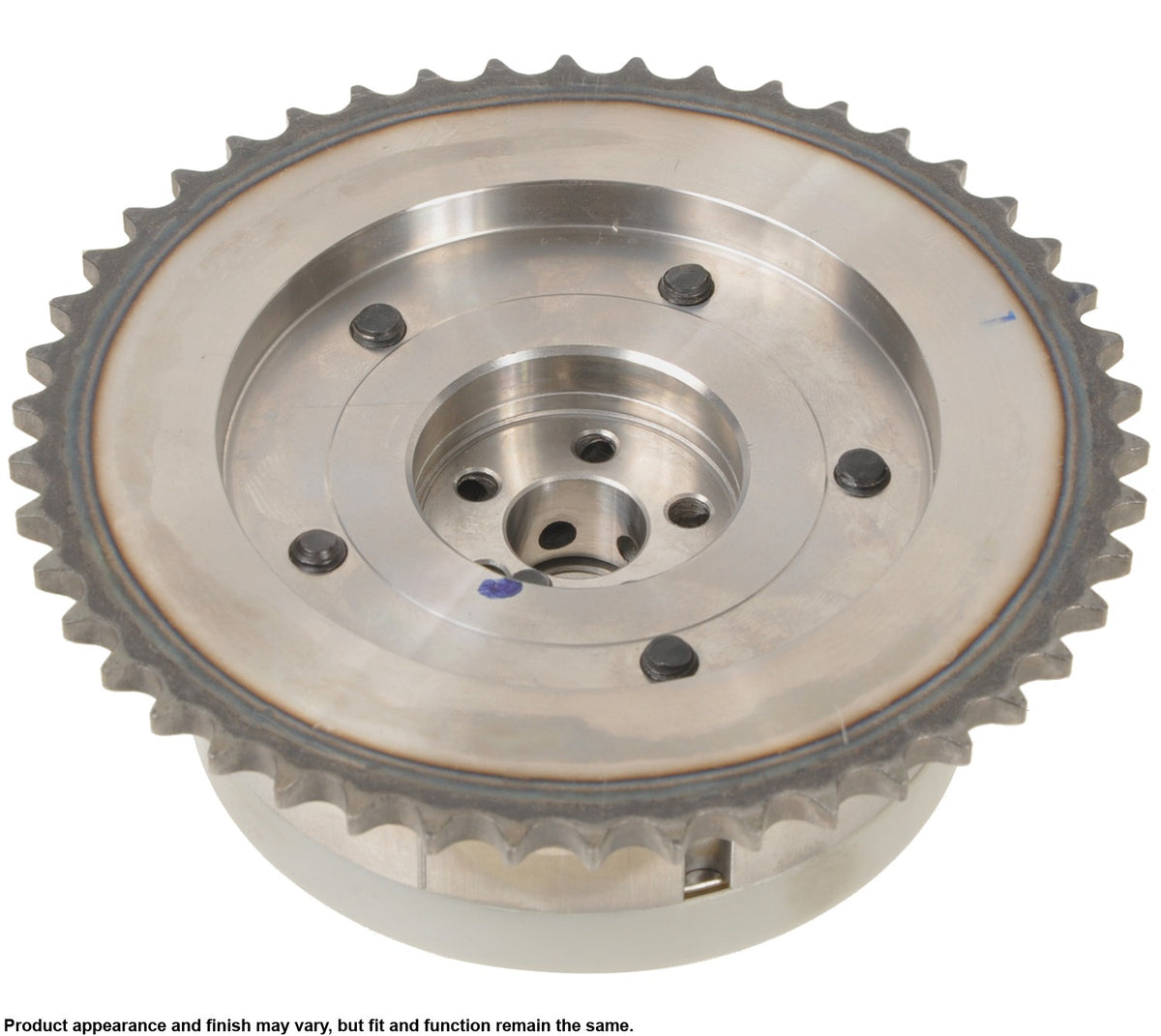 Cardone New Engine Variable Valve Timing (VVT) Sprocket 7V-1005P