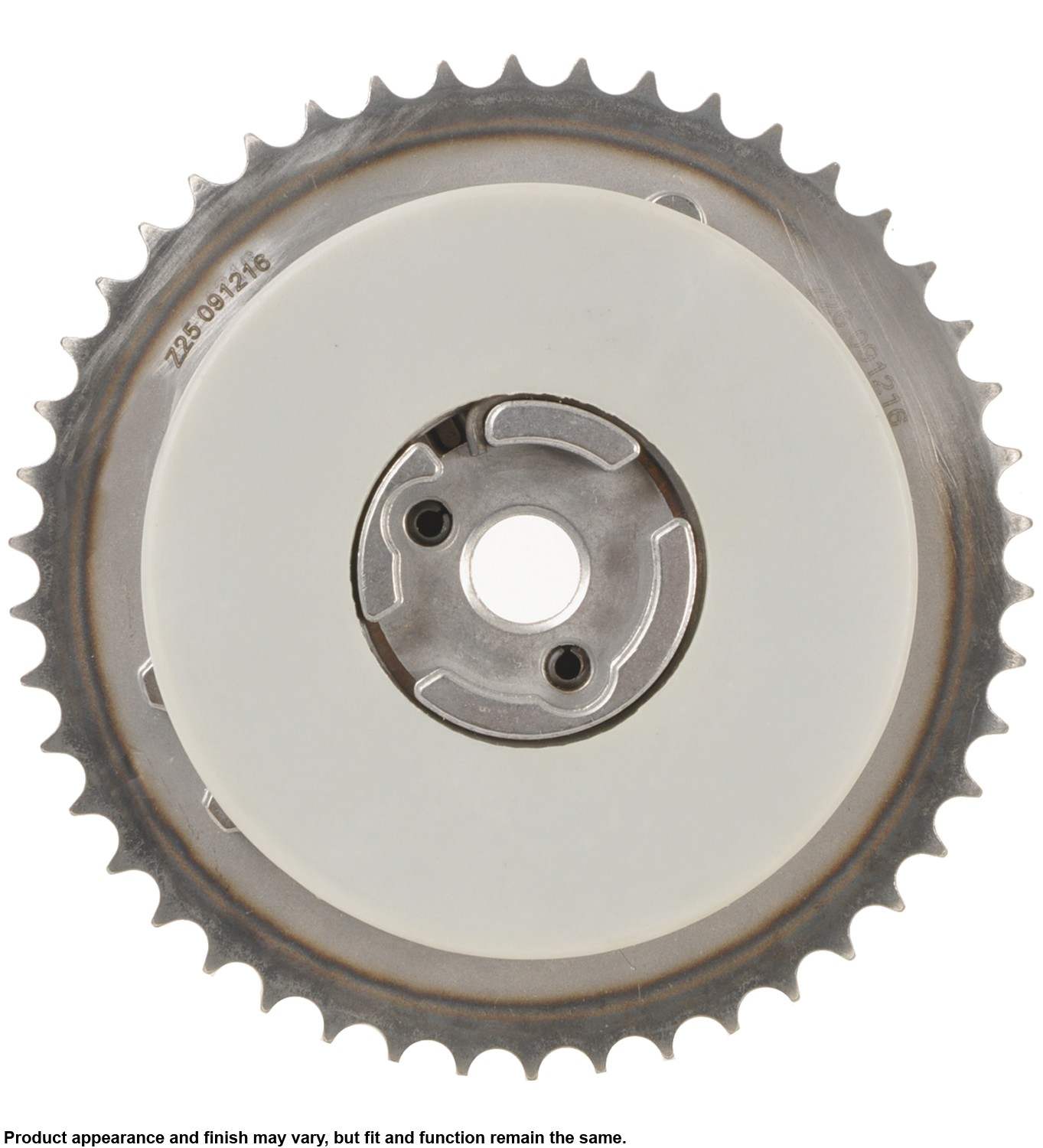 Cardone New Engine Variable Valve Timing (VVT) Sprocket 7V-1005P