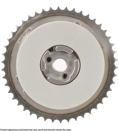 Cardone New Engine Variable Valve Timing (VVT) Sprocket 7V-1005P