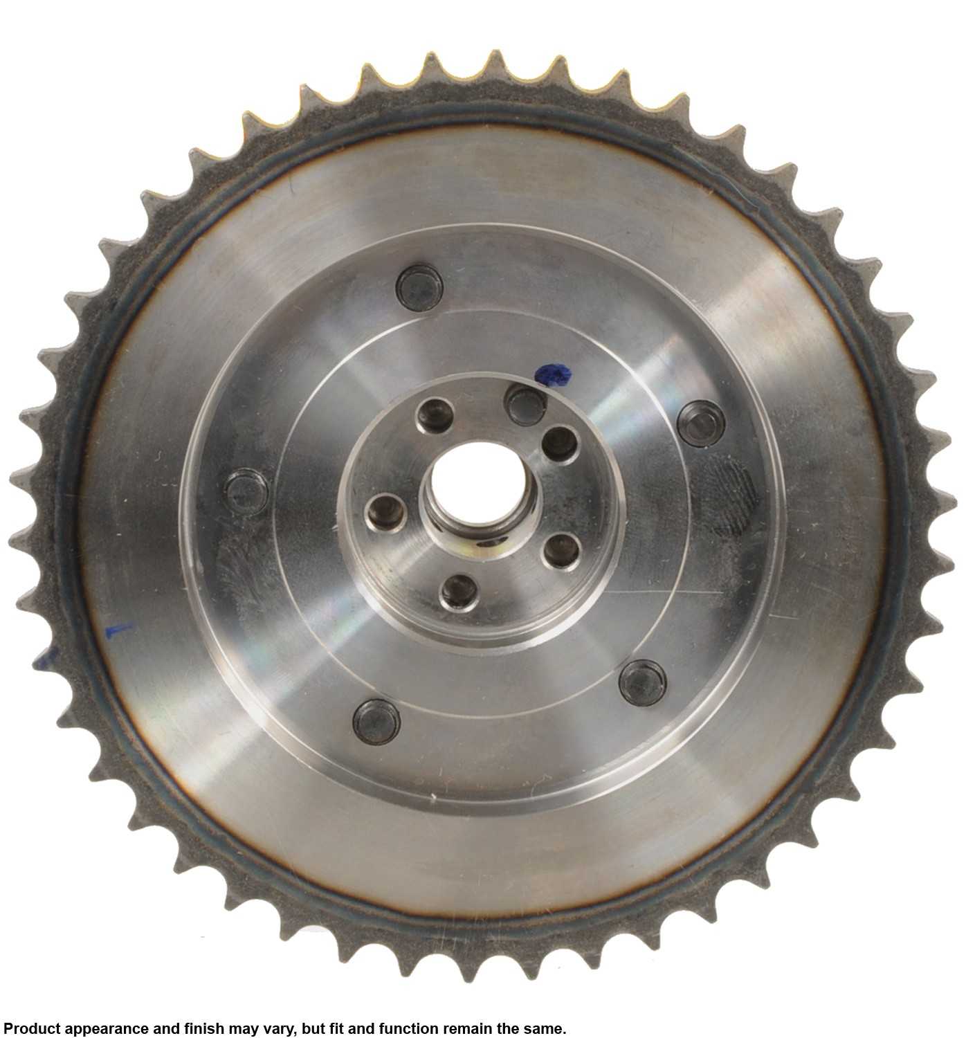 Cardone New Engine Variable Valve Timing (VVT) Sprocket 7V-1005P