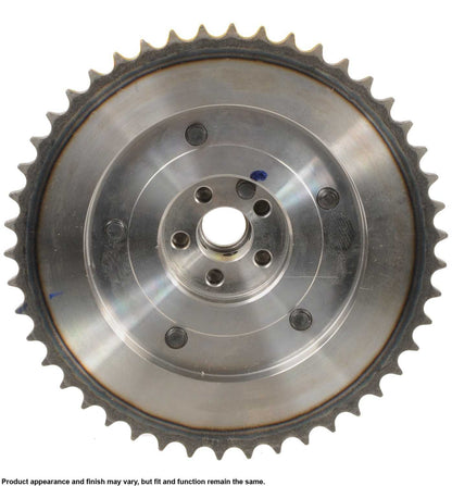 Cardone New Engine Variable Valve Timing (VVT) Sprocket 7V-1005P