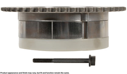 Cardone New Engine Variable Valve Timing (VVT) Sprocket 7V-1005P
