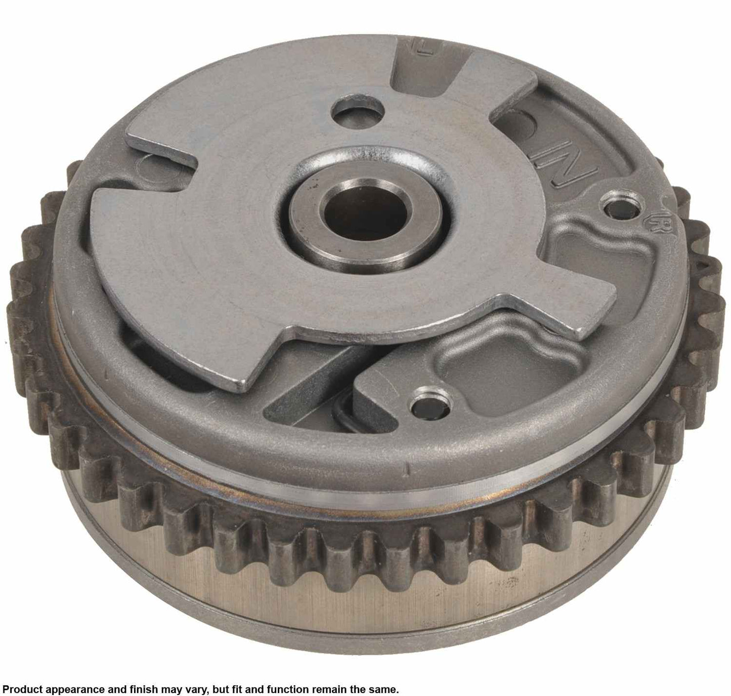 Cardone New Engine Variable Valve Timing (VVT) Sprocket 7V-1008P