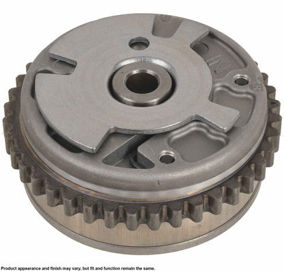 Cardone New Engine Variable Valve Timing (VVT) Sprocket 7V-1008P