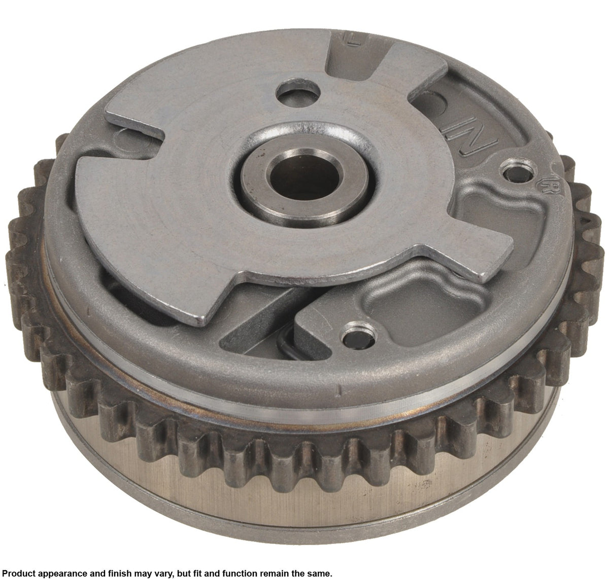 Cardone New Engine Variable Valve Timing (VVT) Sprocket 7V-1008P