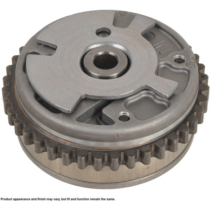 Cardone New Engine Variable Valve Timing (VVT) Sprocket 7V-1008P