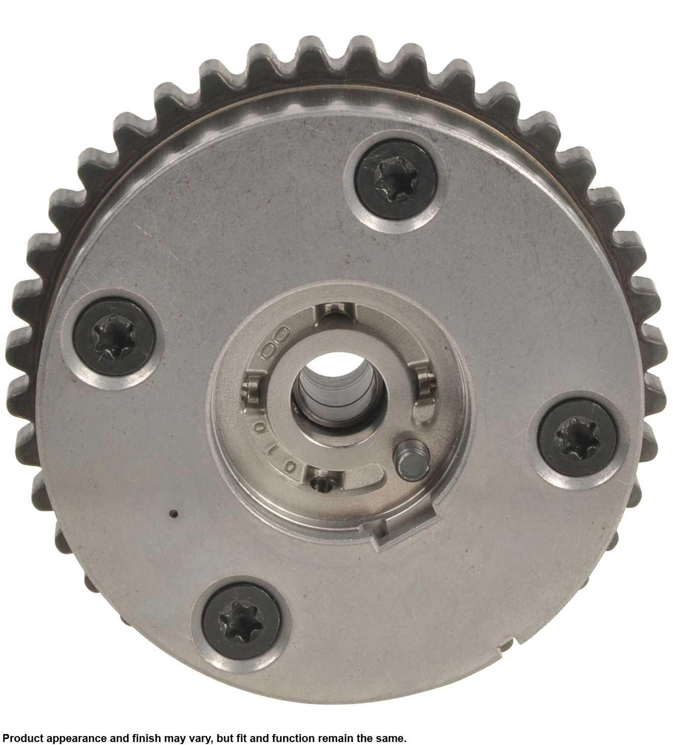 Cardone New Engine Variable Valve Timing (VVT) Sprocket 7V-1008P