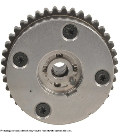 Cardone New Engine Variable Valve Timing (VVT) Sprocket 7V-1008P