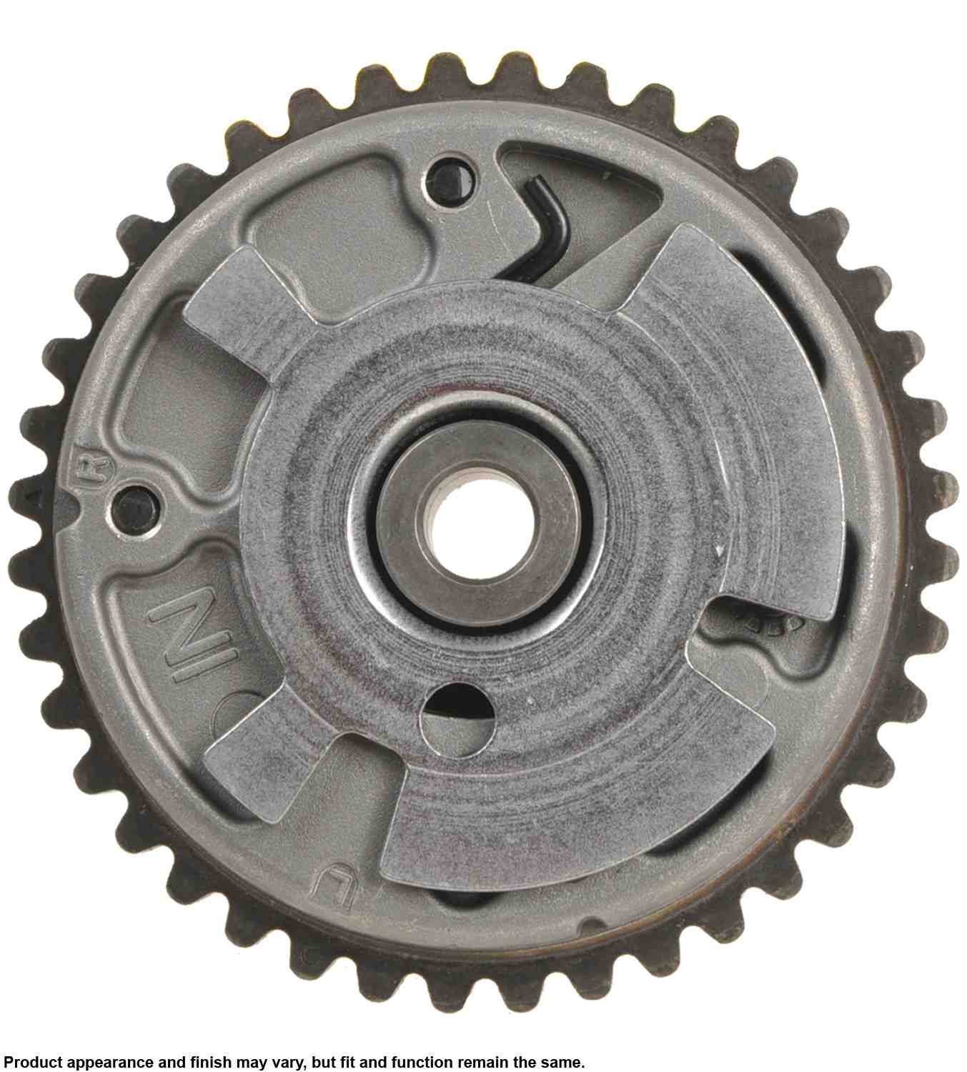 Cardone New Engine Variable Valve Timing (VVT) Sprocket 7V-1008P