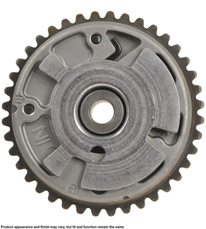 Cardone New Engine Variable Valve Timing (VVT) Sprocket 7V-1008P