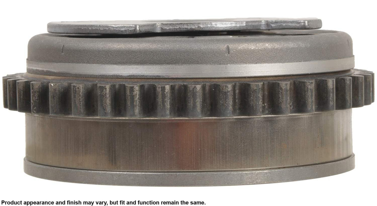 Cardone New Engine Variable Valve Timing (VVT) Sprocket 7V-1008P