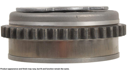 Cardone New Engine Variable Valve Timing (VVT) Sprocket 7V-1008P