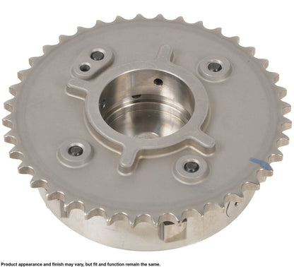Cardone 7V-2001P