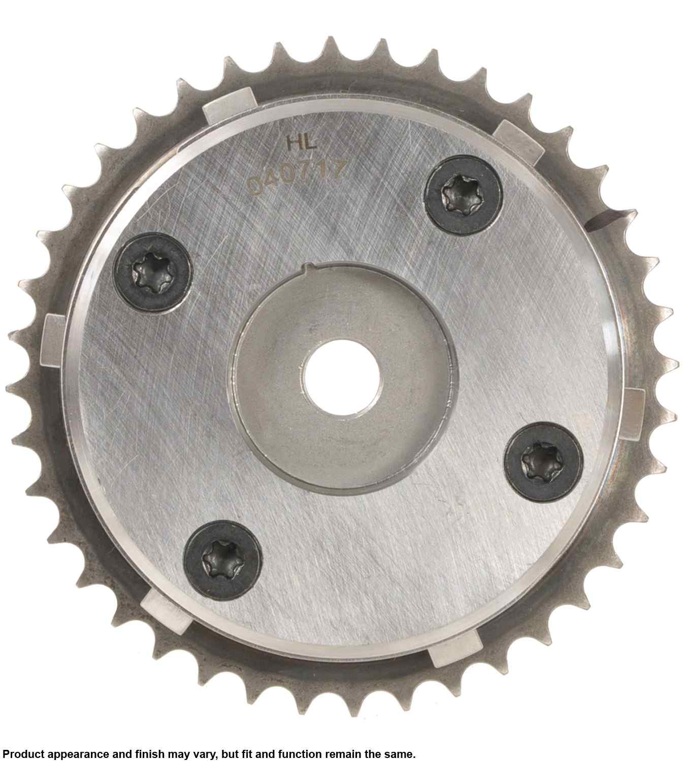 Cardone 7V-2001P