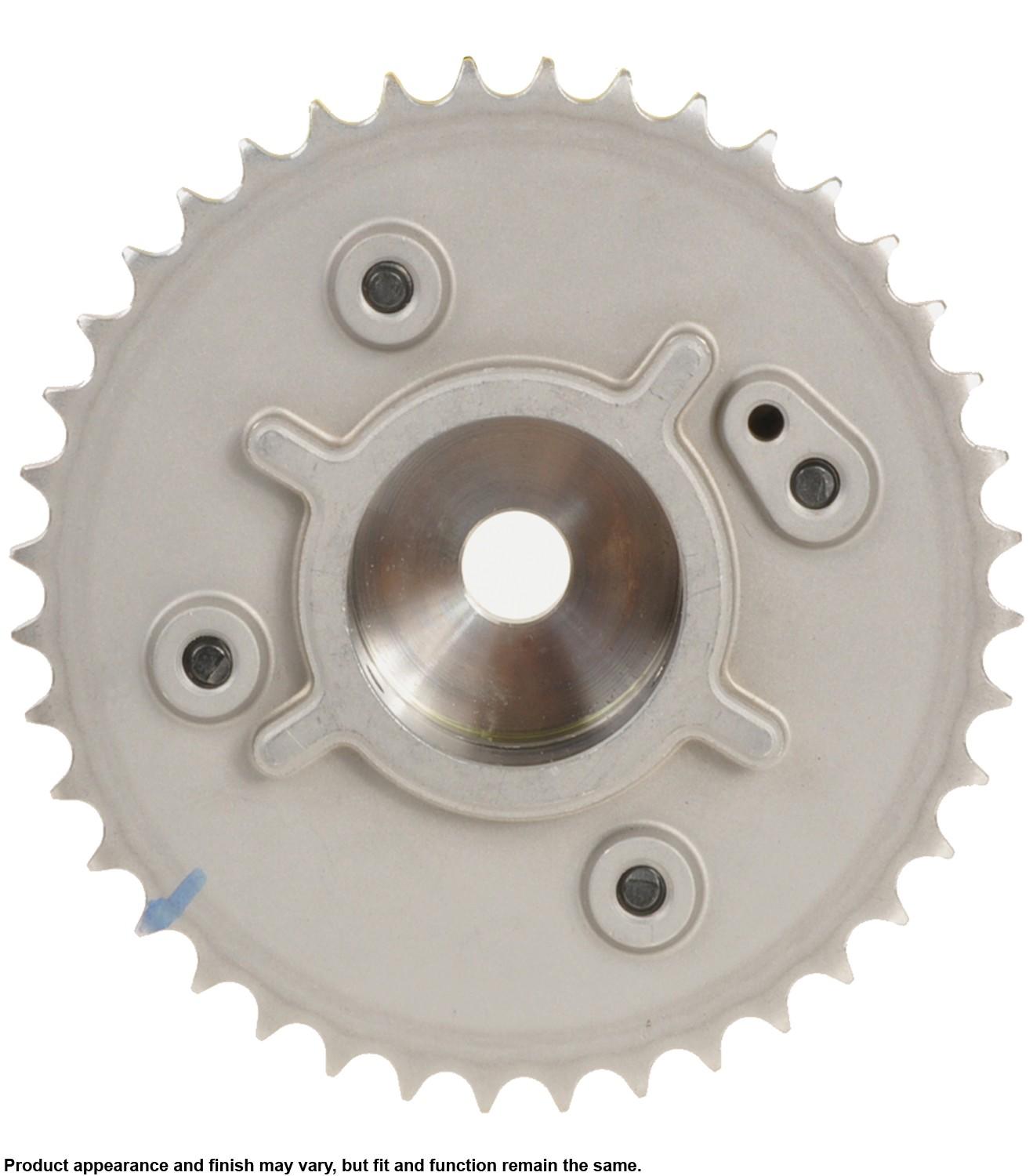 Cardone 7V-2001P