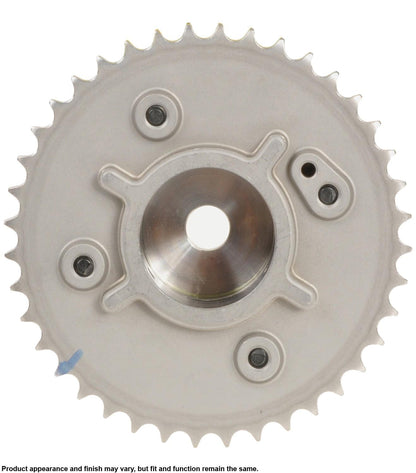 Cardone 7V-2001P