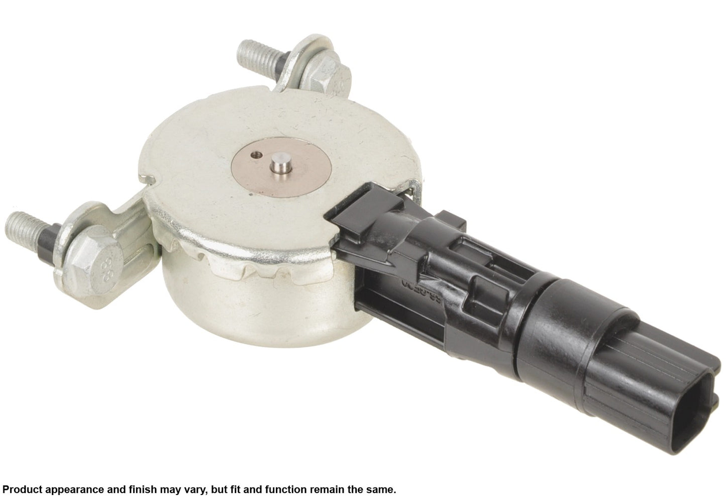 Cardone New Engine Variable Valve Timing (VVT) Solenoid 7V-2001