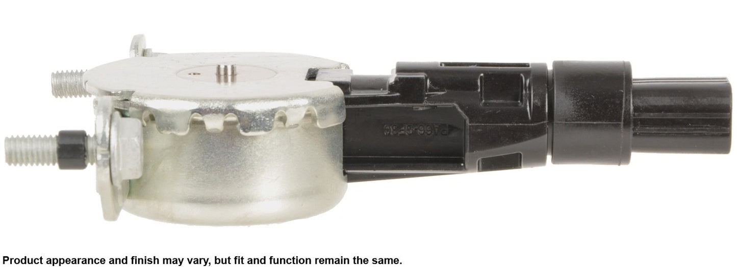 Cardone New Engine Variable Valve Timing (VVT) Solenoid 7V-2001