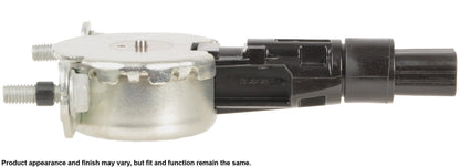 Cardone New Engine Variable Valve Timing (VVT) Solenoid 7V-2001