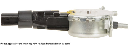 Cardone New Engine Variable Valve Timing (VVT) Solenoid 7V-2001