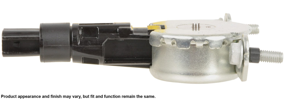Cardone New Engine Variable Valve Timing (VVT) Solenoid 7V-2001