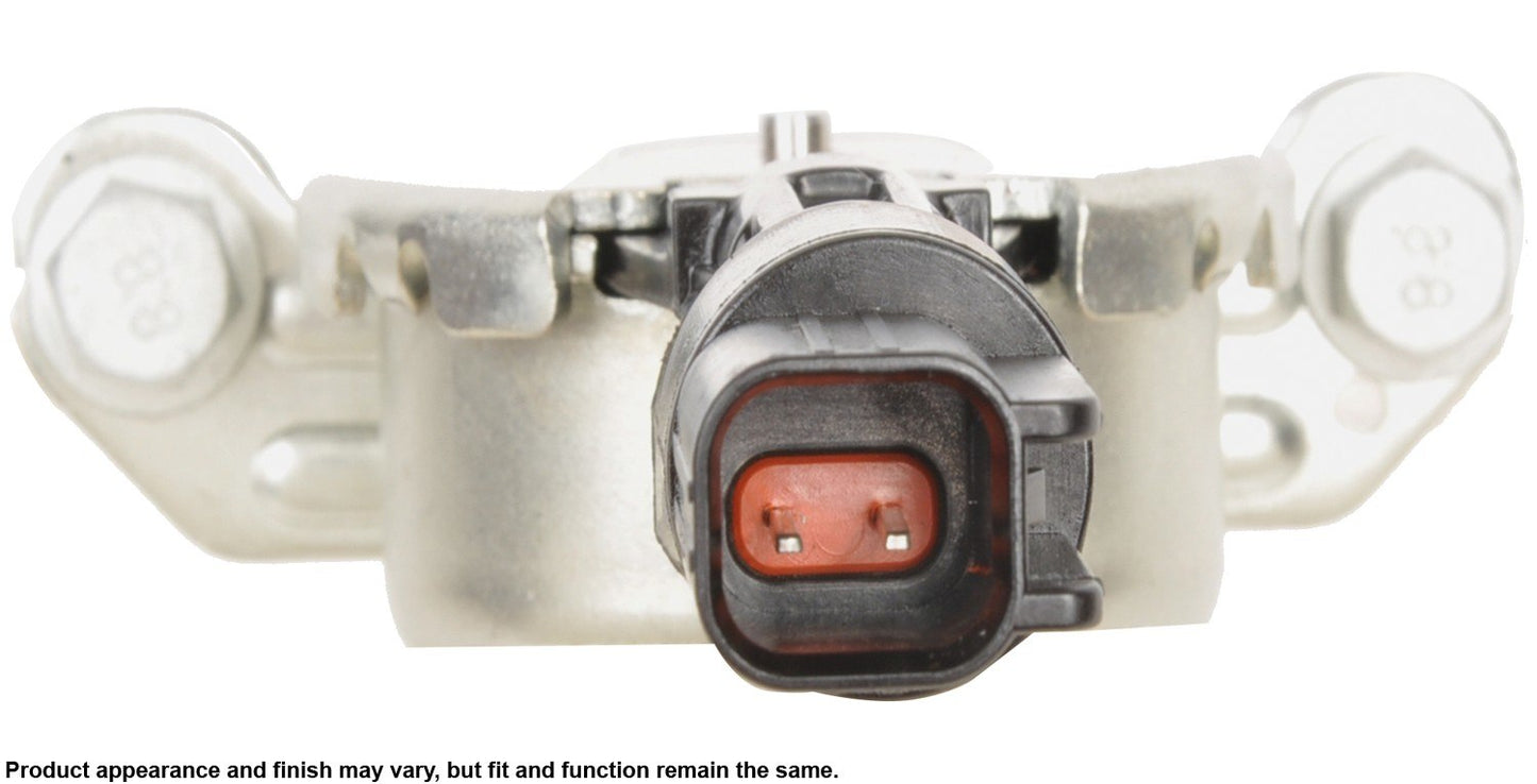 Cardone New Engine Variable Valve Timing (VVT) Solenoid 7V-2001