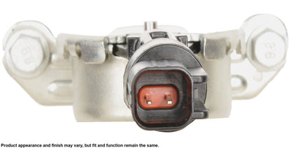 Cardone New Engine Variable Valve Timing (VVT) Solenoid 7V-2001