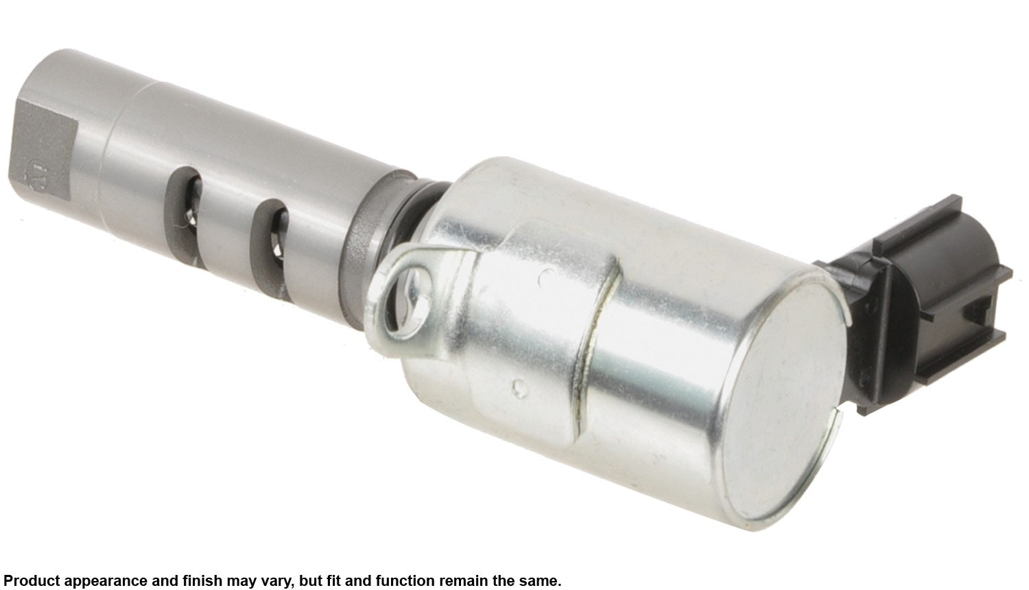 Cardone New Engine Variable Valve Timing (VVT) Solenoid 7V-4002