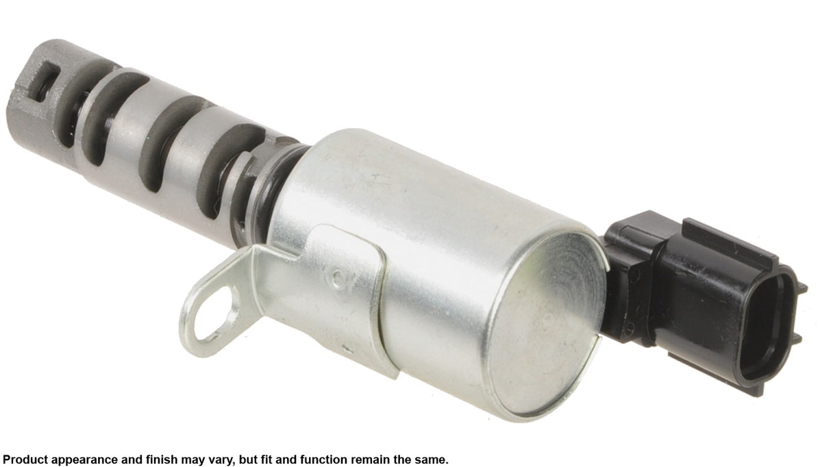 Cardone New Engine Variable Valve Timing (VVT) Solenoid 7V-4003