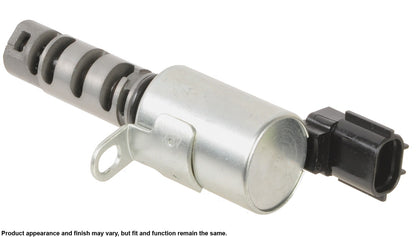 Cardone New Engine Variable Valve Timing (VVT) Solenoid 7V-4003