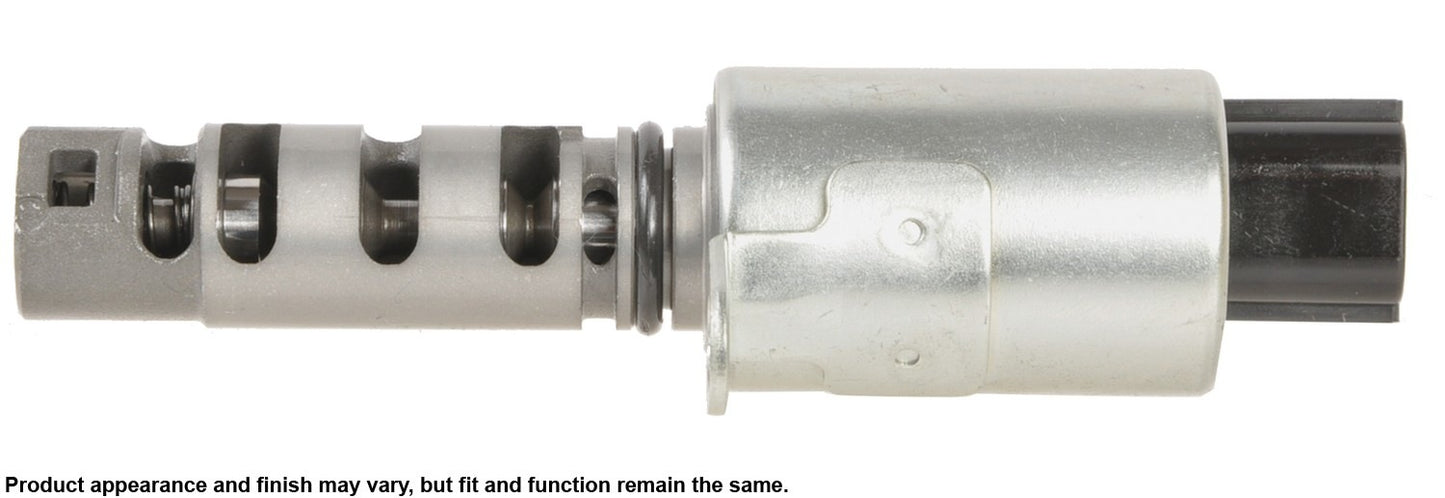 Cardone New Engine Variable Valve Timing (VVT) Solenoid 7V-4003